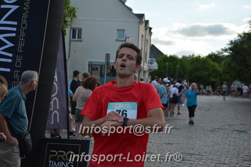 Ingreennes 2025/INGRE2025_05487.JPG